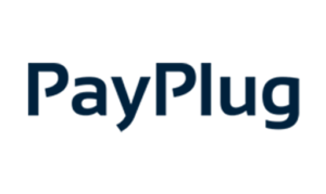 PayPlug