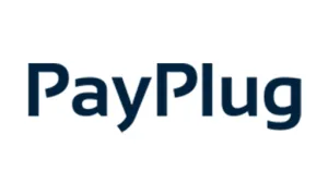 PayPlug