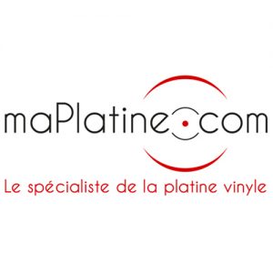 Sans titre-1
