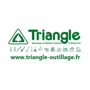 Sans titre-6