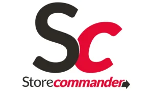 Store Commander