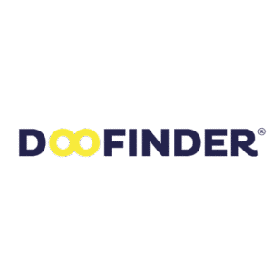 Doofinder