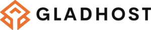 Gladhost