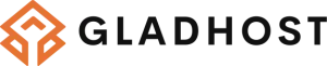 Gladhost