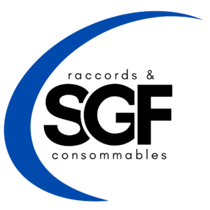 logo-1704717227