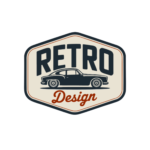 Design sans titre (1)