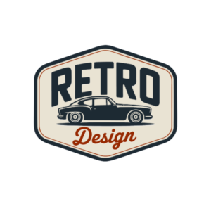 Design sans titre (1)
