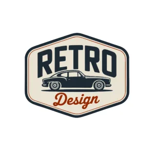 Design sans titre (1)