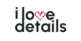 logo-1694533276 (1)