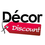 decordiscount