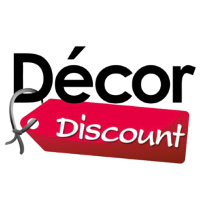 decordiscount