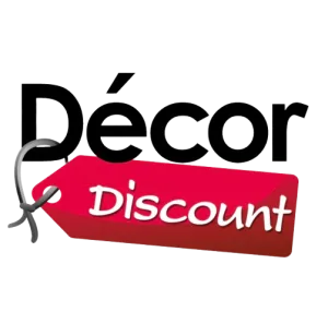 decordiscount
