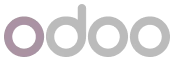 Odoo