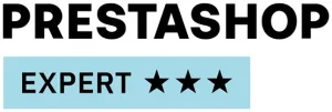 PrestaShop Expert