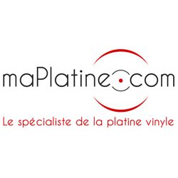 maPlatine.com