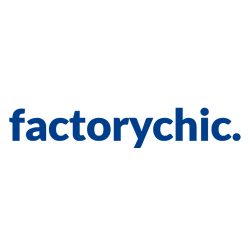 Factorychic