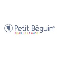 Petit Béguin